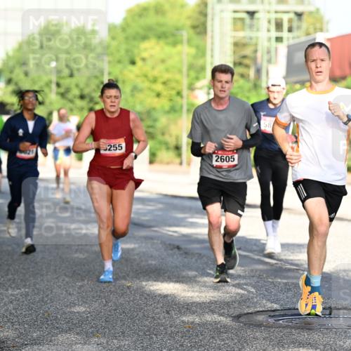 06.09.2026 - CURREX Alsterlauf Dr. Thomas Lammeyer http://msf.ph/oto/10125857 06.09.2026 09:44:05 Laufen 5255, 2605, 58 meine-sportfotos.de