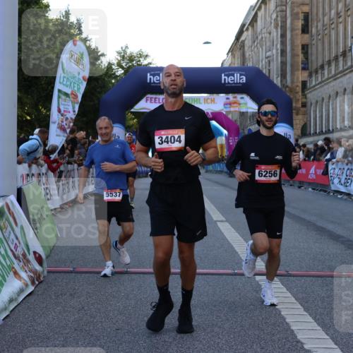 06.09.2026 - CURREX Alsterlauf Strokosch-Dieckow http://msf.ph/oto/10125859 06.09.2026 09:46:04 Ziel 2122, 2731, 2828, 3404, 3623, 4721, 5537, 5846, 6256, 6391, 8158 meine-sportfotos.de