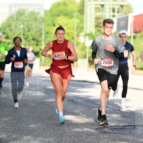 06.09.2026 - CURREX Alsterlauf Dr. Thomas Lammeyer http://msf.ph/oto/10125862 06.09.2026 09:44:06 Laufen 6621, 62, 2605 meine-sportfotos.de