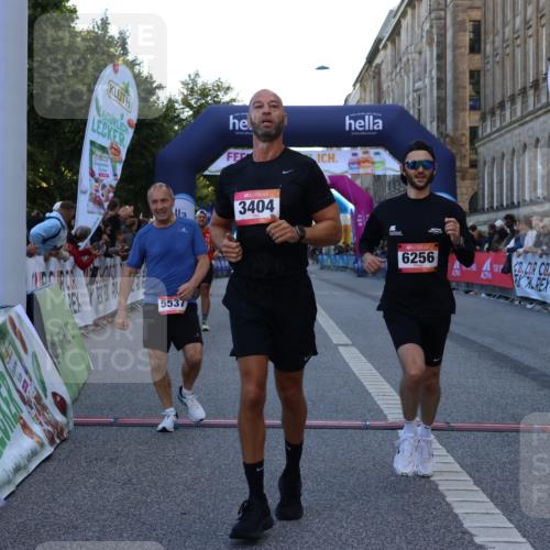 06.09.2026 - CURREX Alsterlauf Strokosch-Dieckow http://msf.ph/oto/10125864 06.09.2026 09:46:04 Ziel 2122, 2731, 2828, 3404, 3623, 4721, 5537, 5846, 6256, 6391, 8158 meine-sportfotos.de