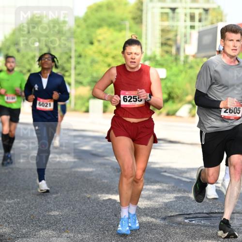 06.09.2026 - CURREX Alsterlauf Dr. Thomas Lammeyer http://msf.ph/oto/10125868 06.09.2026 09:44:06 Laufen 6021, 6255, 2605 meine-sportfotos.de