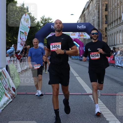 06.09.2026 - CURREX Alsterlauf Strokosch-Dieckow http://msf.ph/oto/10125875 06.09.2026 09:46:04 Ziel 2122, 2731, 2828, 3404, 3623, 4721, 5537, 5846, 6256, 6391, 8158 meine-sportfotos.de