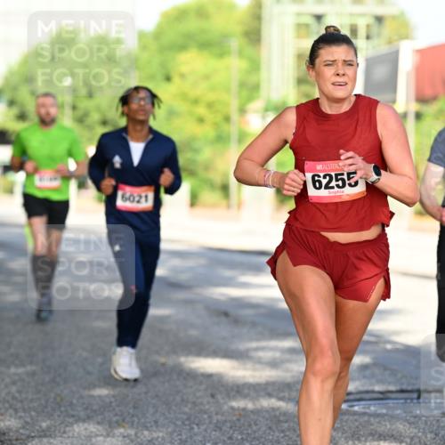 06.09.2026 - CURREX Alsterlauf Dr. Thomas Lammeyer http://msf.ph/oto/10125876 06.09.2026 09:44:07 Laufen 6021, 6255, 5877 meine-sportfotos.de