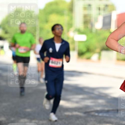 06.09.2026 - CURREX Alsterlauf Dr. Thomas Lammeyer http://msf.ph/oto/10125884 06.09.2026 09:44:08 Laufen 625 meine-sportfotos.de
