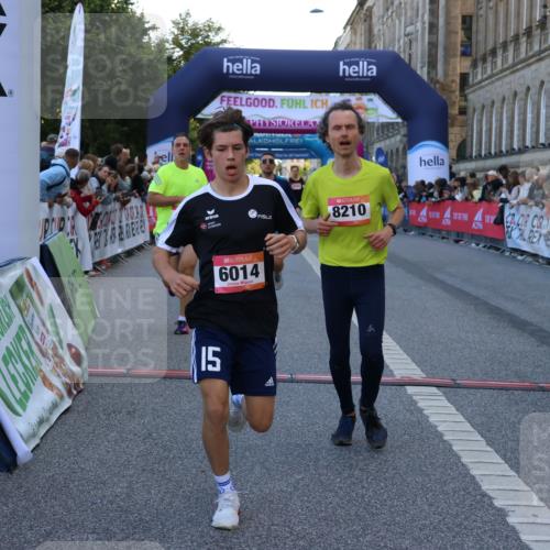 06.09.2026 - CURREX Alsterlauf Strokosch-Dieckow http://msf.ph/oto/10125894 06.09.2026 09:46:12 Ziel 2122, 2703, 4970, 5846, 5906, 6014, 6406, 8158, 8210, 8266 meine-sportfotos.de