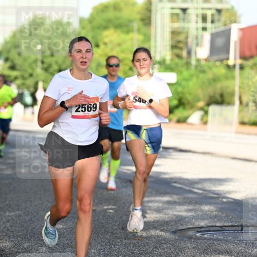 06.09.2026 - CURREX Alsterlauf Dr. Thomas Lammeyer http://msf.ph/oto/10125897 06.09.2026 09:44:11 Laufen 2569, 540 meine-sportfotos.de