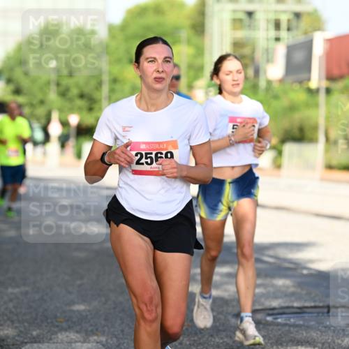 06.09.2026 - CURREX Alsterlauf Dr. Thomas Lammeyer http://msf.ph/oto/10125902 06.09.2026 09:44:11 Laufen 2569 meine-sportfotos.de