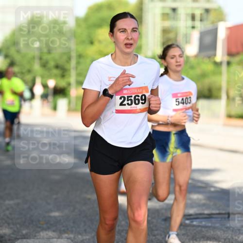 06.09.2026 - CURREX Alsterlauf Dr. Thomas Lammeyer http://msf.ph/oto/10125903 06.09.2026 09:44:11 Laufen 2569, 5403 meine-sportfotos.de