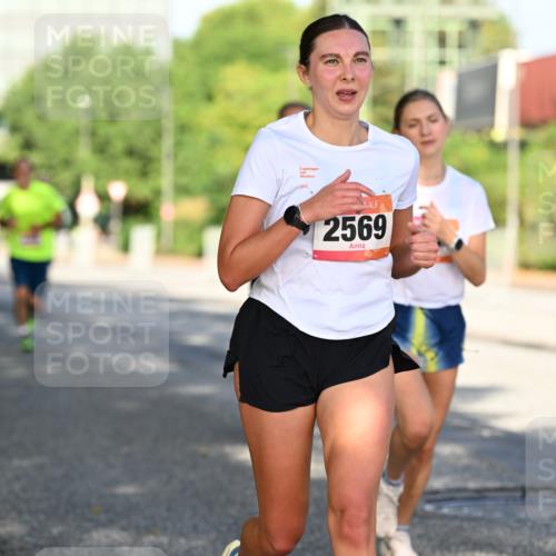 06.09.2026 - CURREX Alsterlauf Dr. Thomas Lammeyer http://msf.ph/oto/10125904 06.09.2026 09:44:11 Laufen 2569 meine-sportfotos.de