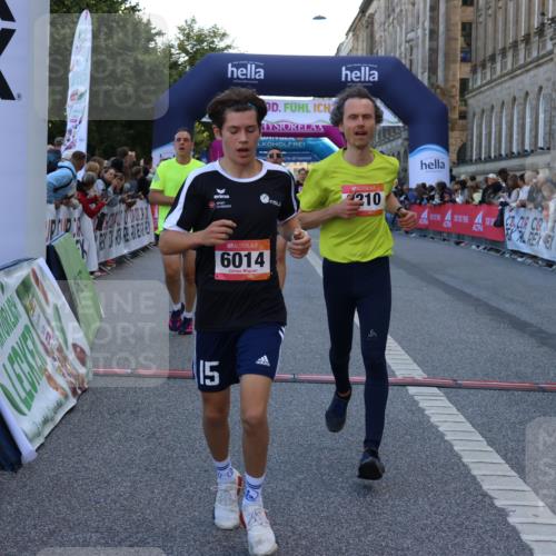 06.09.2026 - CURREX Alsterlauf Strokosch-Dieckow http://msf.ph/oto/10125905 06.09.2026 09:46:12 Ziel 2122, 2703, 4970, 5846, 5906, 6014, 6406, 8158, 8210, 8266 meine-sportfotos.de