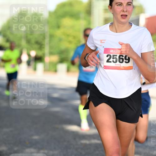 06.09.2026 - CURREX Alsterlauf Dr. Thomas Lammeyer http://msf.ph/oto/10125908 06.09.2026 09:44:12 Laufen 20, 2569 meine-sportfotos.de