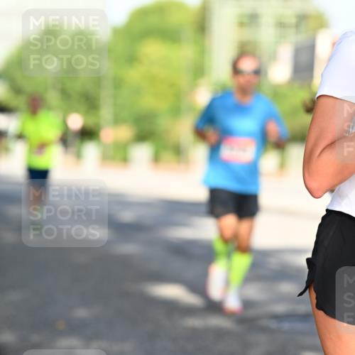 06.09.2026 - CURREX Alsterlauf Dr. Thomas Lammeyer http://msf.ph/oto/10125913 06.09.2026 09:44:12 Laufen 2025, 250 meine-sportfotos.de