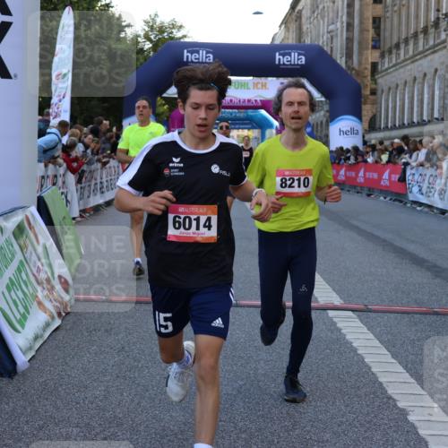 06.09.2026 - CURREX Alsterlauf Strokosch-Dieckow http://msf.ph/oto/10125914 06.09.2026 09:46:12 Ziel 2122, 2703, 4970, 5846, 5906, 6014, 6406, 8158, 8210, 8266 meine-sportfotos.de