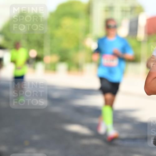 06.09.2026 - CURREX Alsterlauf Dr. Thomas Lammeyer http://msf.ph/oto/10125915 06.09.2026 09:44:12 Laufen  meine-sportfotos.de