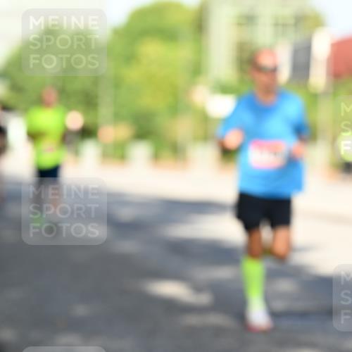 06.09.2026 - CURREX Alsterlauf Dr. Thomas Lammeyer http://msf.ph/oto/10125917 06.09.2026 09:44:12 Laufen  meine-sportfotos.de