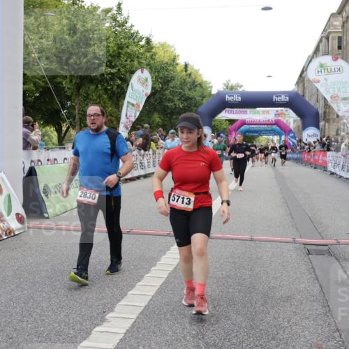 06.09.2026 - CURREX Alsterlauf Yannick Fuchs http://msf.ph/oto/10125923 06.09.2026 10:04:17 Ziel 2346, 2830, 3959, 3962, 4119, 4131, 4288, 5046, 5674, 5713, 8225 meine-sportfotos.de