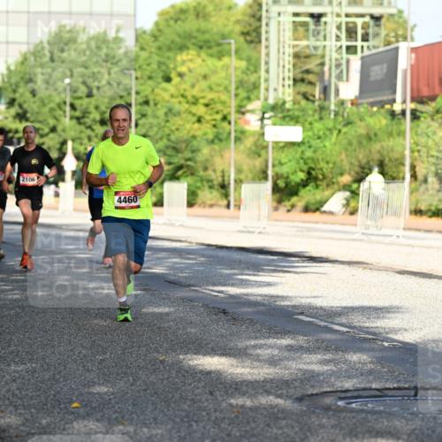 06.09.2026 - CURREX Alsterlauf Dr. Thomas Lammeyer http://msf.ph/oto/10125927 06.09.2026 09:44:13 Laufen 2106, 4311, 4460 meine-sportfotos.de