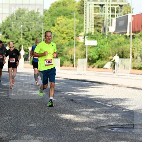 06.09.2026 - CURREX Alsterlauf Dr. Thomas Lammeyer http://msf.ph/oto/10125930 06.09.2026 09:44:14 Laufen 4311, 2106, 4460 meine-sportfotos.de