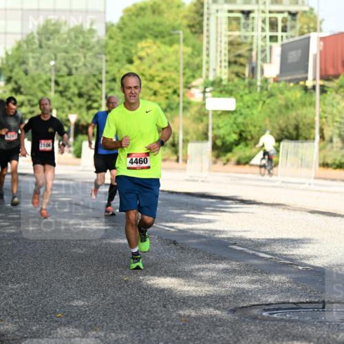 06.09.2026 - CURREX Alsterlauf Dr. Thomas Lammeyer http://msf.ph/oto/10125935 06.09.2026 09:44:14 Laufen 4311, 2106, 4460 meine-sportfotos.de