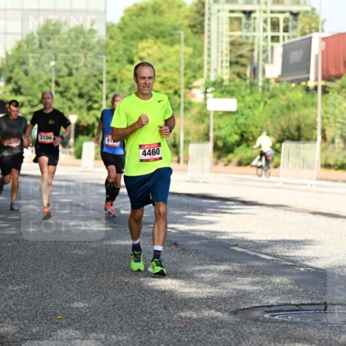 06.09.2026 - CURREX Alsterlauf Dr. Thomas Lammeyer http://msf.ph/oto/10125937 06.09.2026 09:44:14 Laufen 2106, 4311, 4460 meine-sportfotos.de