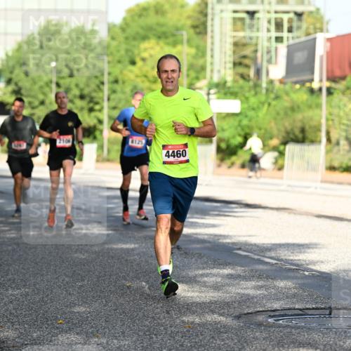 06.09.2026 - CURREX Alsterlauf Dr. Thomas Lammeyer http://msf.ph/oto/10125940 06.09.2026 09:44:15 Laufen 2106, 4125, 4460 meine-sportfotos.de