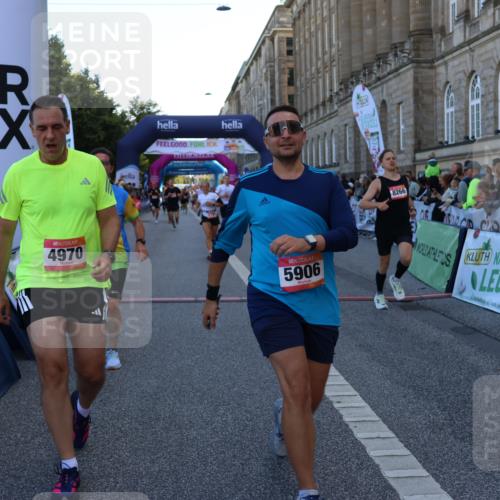 06.09.2026 - CURREX Alsterlauf Strokosch-Dieckow http://msf.ph/oto/10125941 06.09.2026 09:46:16 Ziel 2342, 2703, 4287, 4537, 4824, 4970, 5419, 5515, 5906, 6014, 6406, 8210, 8266 meine-sportfotos.de