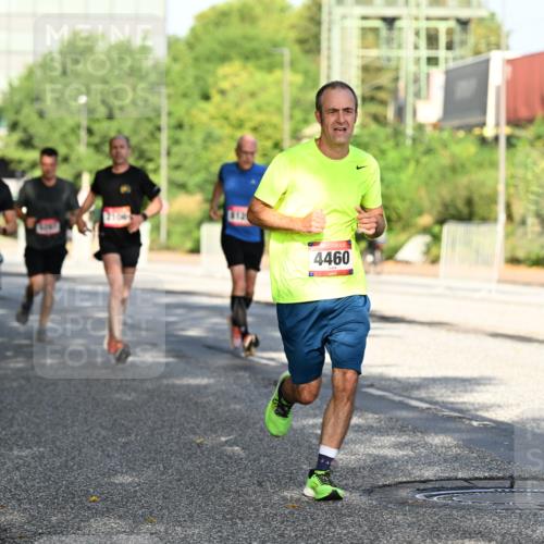 06.09.2026 - CURREX Alsterlauf Dr. Thomas Lammeyer http://msf.ph/oto/10125945 06.09.2026 09:44:15 Laufen 311, 4460 meine-sportfotos.de