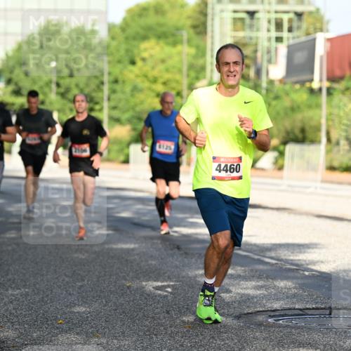 06.09.2026 - CURREX Alsterlauf Dr. Thomas Lammeyer http://msf.ph/oto/10125946 06.09.2026 09:44:15 Laufen 4311, 8126, 4460 meine-sportfotos.de