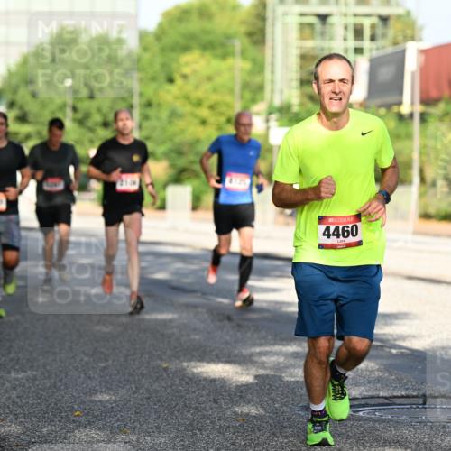 06.09.2026 - CURREX Alsterlauf Dr. Thomas Lammeyer http://msf.ph/oto/10125949 06.09.2026 09:44:15 Laufen 4460 meine-sportfotos.de
