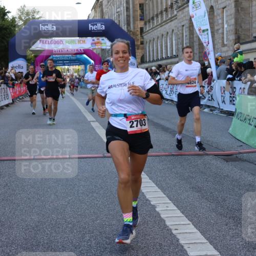 06.09.2026 - CURREX Alsterlauf Strokosch-Dieckow http://msf.ph/oto/10125952 06.09.2026 09:46:19 Ziel 2342, 2703, 4287, 4537, 4824, 4970, 5419, 5515, 5906, 6406, 8266 meine-sportfotos.de