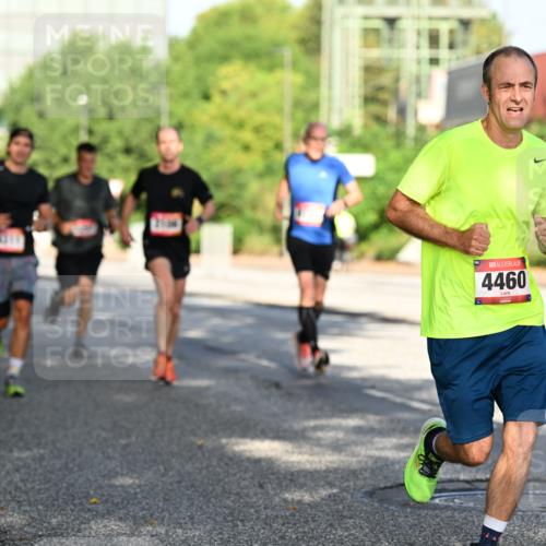 06.09.2026 - CURREX Alsterlauf Dr. Thomas Lammeyer http://msf.ph/oto/10125953 06.09.2026 09:44:16 Laufen 4460 meine-sportfotos.de