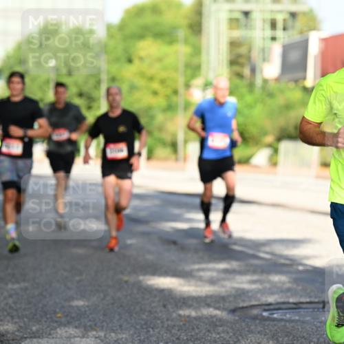 06.09.2026 - CURREX Alsterlauf Dr. Thomas Lammeyer http://msf.ph/oto/10125955 06.09.2026 09:44:16 Laufen 4460 meine-sportfotos.de