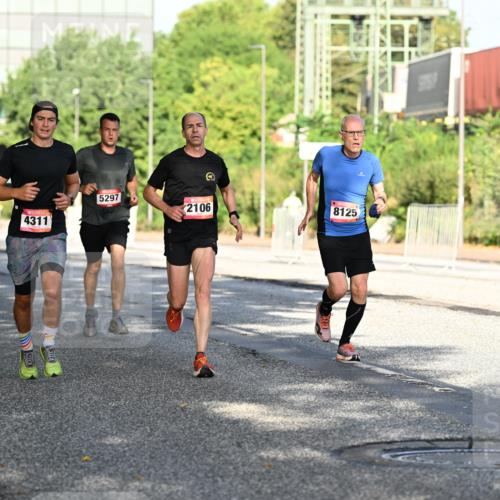 06.09.2026 - CURREX Alsterlauf Dr. Thomas Lammeyer http://msf.ph/oto/10125957 06.09.2026 09:44:16 Laufen 4311, 5297, 2106, 8125 meine-sportfotos.de