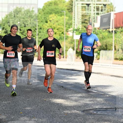 06.09.2026 - CURREX Alsterlauf Dr. Thomas Lammeyer http://msf.ph/oto/10125959 06.09.2026 09:44:16 Laufen 4311, 5297, 2106, 8125 meine-sportfotos.de