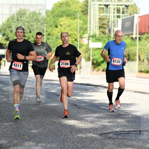 06.09.2026 - CURREX Alsterlauf Dr. Thomas Lammeyer http://msf.ph/oto/10125961 06.09.2026 09:44:17 Laufen 4311, 5297, 2106, 8125 meine-sportfotos.de