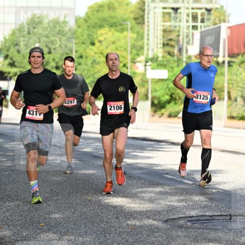 06.09.2026 - CURREX Alsterlauf Dr. Thomas Lammeyer http://msf.ph/oto/10125962 06.09.2026 09:44:17 Laufen 4311, 5297, 2106, 3125 meine-sportfotos.de