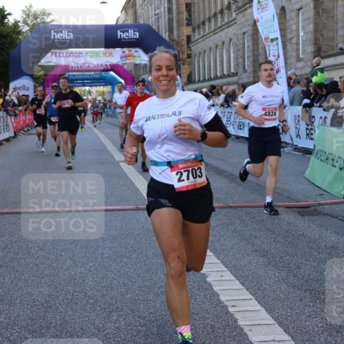 06.09.2026 - CURREX Alsterlauf Strokosch-Dieckow http://msf.ph/oto/10125964 06.09.2026 09:46:19 Ziel 2342, 2703, 4287, 4537, 4824, 4970, 5419, 5515, 5906, 6406, 8266 meine-sportfotos.de