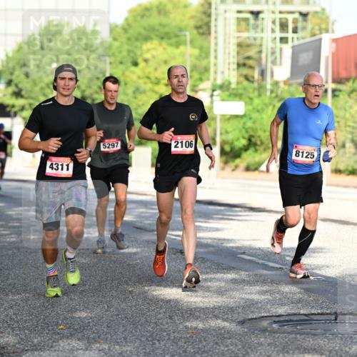 06.09.2026 - CURREX Alsterlauf Dr. Thomas Lammeyer http://msf.ph/oto/10125965 06.09.2026 09:44:17 Laufen 4311, 5297, 2106, 8125 meine-sportfotos.de