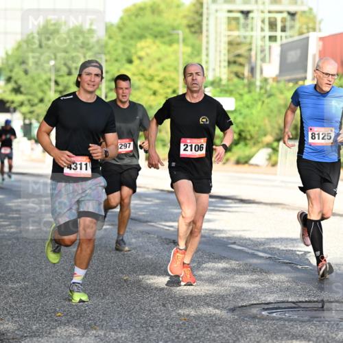 06.09.2026 - CURREX Alsterlauf Dr. Thomas Lammeyer http://msf.ph/oto/10125967 06.09.2026 09:44:17 Laufen 4311, 297, 2106, 8125 meine-sportfotos.de