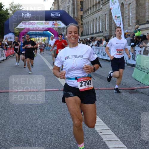 06.09.2026 - CURREX Alsterlauf Strokosch-Dieckow http://msf.ph/oto/10125969 06.09.2026 09:46:19 Ziel 2342, 2703, 4287, 4537, 4824, 4970, 5419, 5515, 5906, 6406, 8266 meine-sportfotos.de