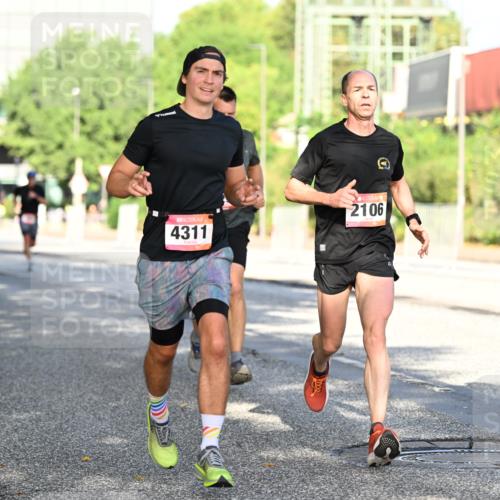 06.09.2026 - CURREX Alsterlauf Dr. Thomas Lammeyer http://msf.ph/oto/10125973 06.09.2026 09:44:18 Laufen 4311, 2106, 8125 meine-sportfotos.de