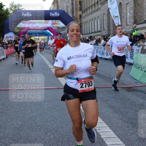 06.09.2026 - CURREX Alsterlauf Strokosch-Dieckow http://msf.ph/oto/10125974 06.09.2026 09:46:19 Ziel 2342, 2703, 4287, 4537, 4824, 4970, 5419, 5515, 5906, 6406, 8266 meine-sportfotos.de