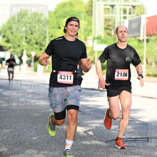 06.09.2026 - CURREX Alsterlauf Dr. Thomas Lammeyer http://msf.ph/oto/10125975 06.09.2026 09:44:18 Laufen 4311, 2106, 8125 meine-sportfotos.de