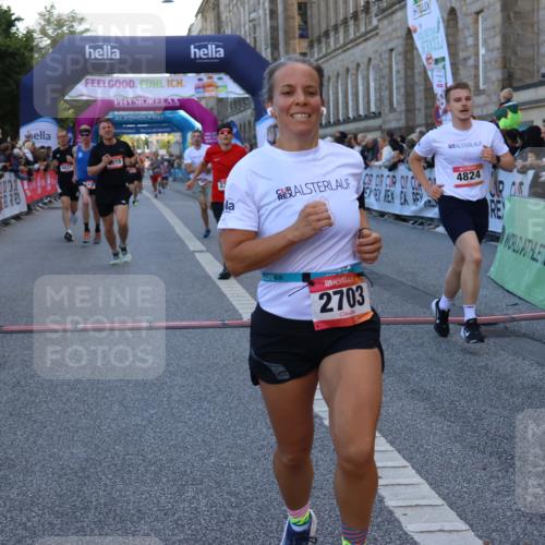 06.09.2026 - CURREX Alsterlauf Strokosch-Dieckow http://msf.ph/oto/10125980 06.09.2026 09:46:19 Ziel 2342, 2703, 4287, 4537, 4824, 4970, 5419, 5515, 5906, 6406, 8266 meine-sportfotos.de