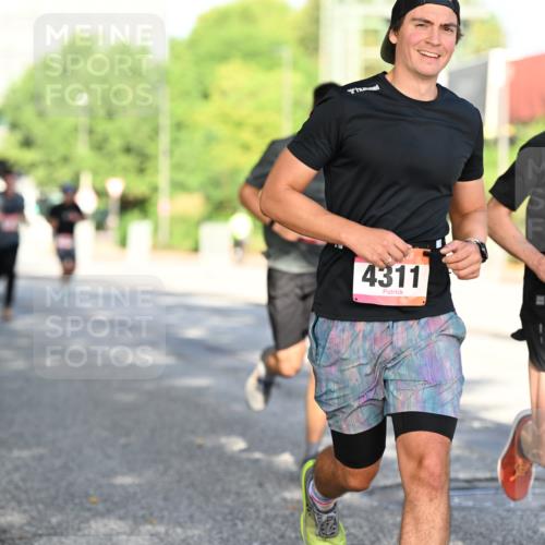 06.09.2026 - CURREX Alsterlauf Dr. Thomas Lammeyer http://msf.ph/oto/10125981 06.09.2026 09:44:18 Laufen 11, 4311, 2106 meine-sportfotos.de