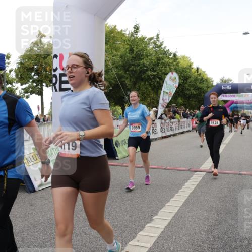 06.09.2026 - CURREX Alsterlauf Yannick Fuchs http://msf.ph/oto/10125984 06.09.2026 10:04:20 Ziel 2025, 2346, 2830, 3711, 3959, 3962, 4119, 4131, 4288, 4812, 5046, 5674, 5713, 6193 meine-sportfotos.de