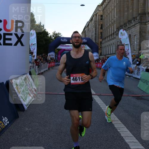 06.09.2026 - CURREX Alsterlauf Strokosch-Dieckow http://msf.ph/oto/10126002 06.09.2026 09:46:27 Ziel 2342, 2563, 2683, 2752, 3132, 3182, 4183, 4287, 4537, 4619, 5419, 5515, 6224 meine-sportfotos.de