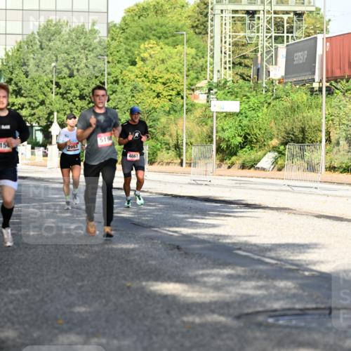 06.09.2026 - CURREX Alsterlauf Dr. Thomas Lammeyer http://msf.ph/oto/10126005 06.09.2026 09:44:21 Laufen 5417, 615, 430, 2953, 519, 4863 meine-sportfotos.de