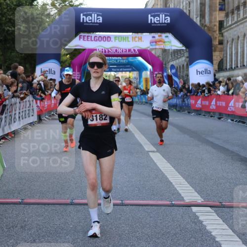 06.09.2026 - CURREX Alsterlauf Strokosch-Dieckow http://msf.ph/oto/10126012 06.09.2026 09:46:30 Ziel 2563, 2683, 2752, 3132, 3182, 4183, 4619, 4663, 6109, 6224 meine-sportfotos.de