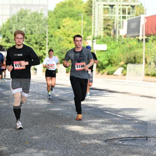 06.09.2026 - CURREX Alsterlauf Dr. Thomas Lammeyer http://msf.ph/oto/10126018 06.09.2026 09:44:23 Laufen 5417, 615, 2953, 5198 meine-sportfotos.de